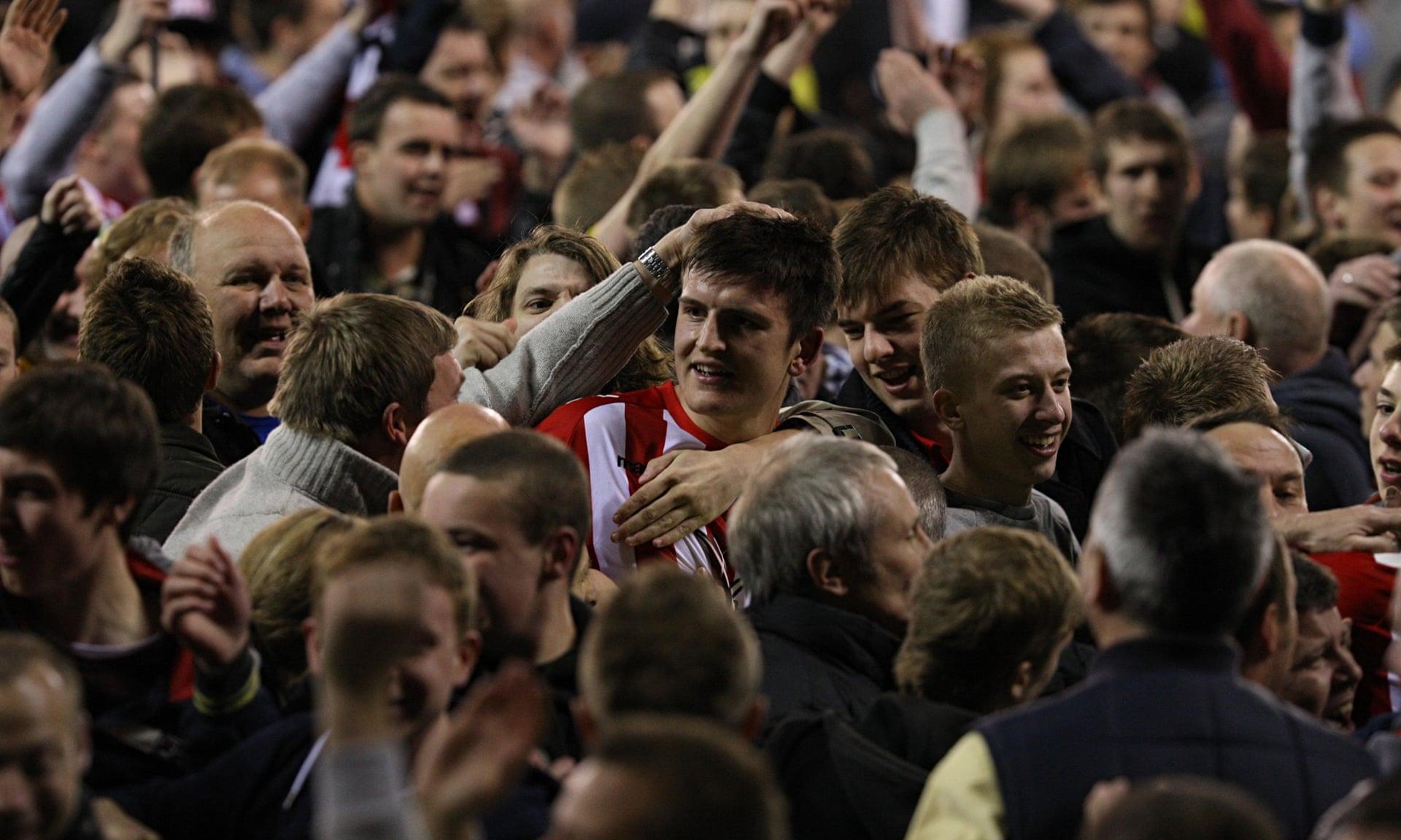 提高整体防 提高整体防