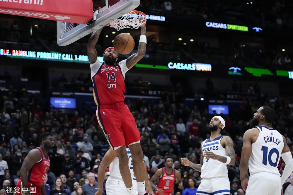 皇马的传统 皇马的传统