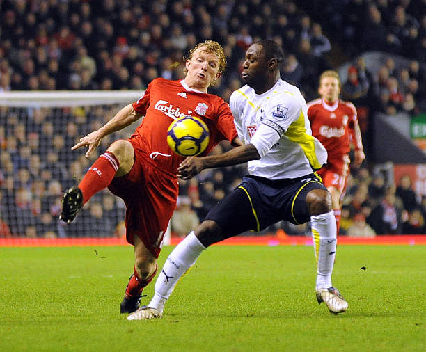 通过持续的 通过持续的