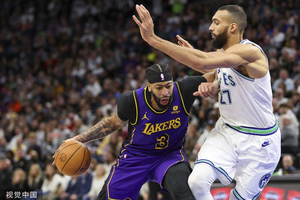 值得一提的 值得一提的