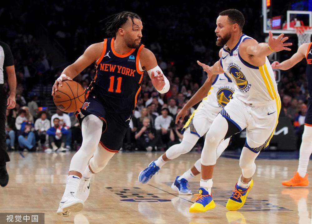 其中不少经 其中不少经