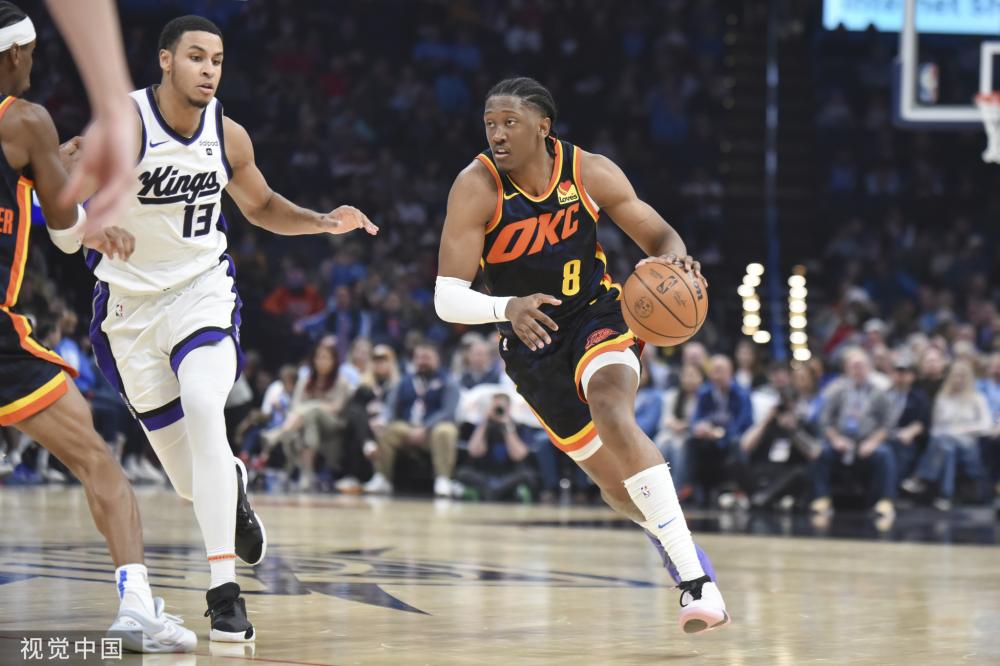 的精彩较量 的精彩较量