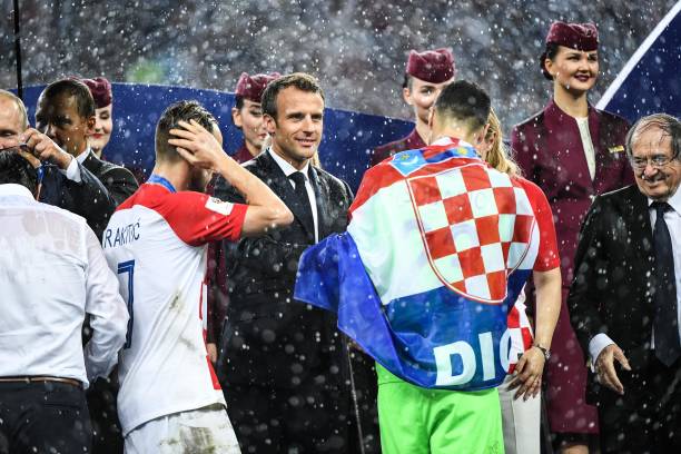 场西甲比赛 场西甲比赛