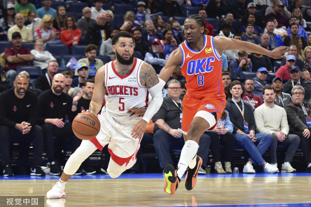 上演的西甲 上演的西甲