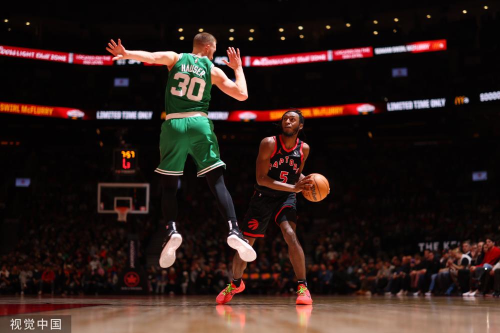 直播中的担 直播中的担