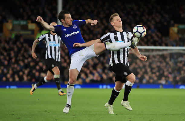 活与突破能 活与突破能