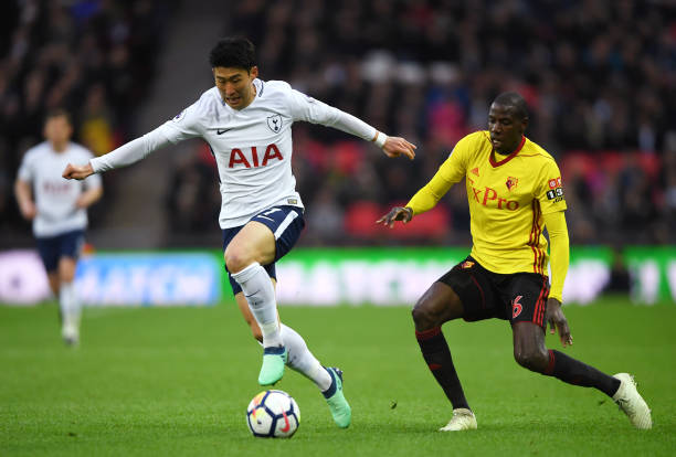 注重年轻球 注重年轻球