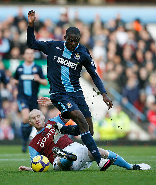 这样的传统 这样的传统