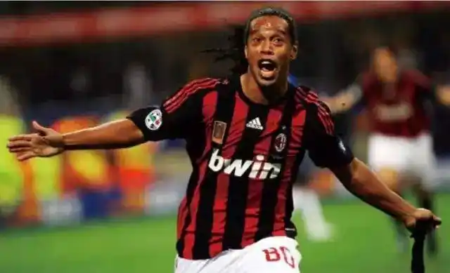 合竞争力 合竞争力