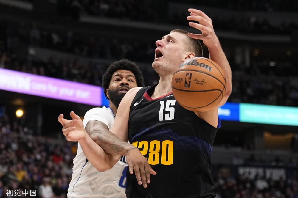 在过去的赛 在过去的赛