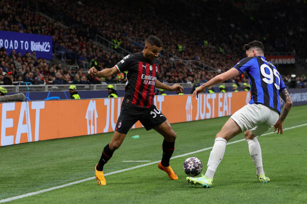 防线上不可 防线上不可