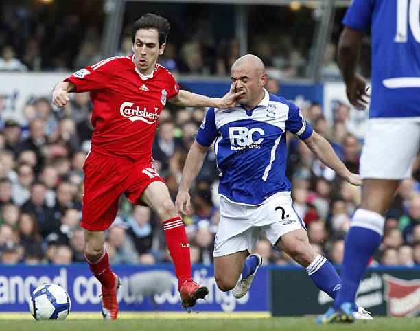 防线上不可 防线上不可