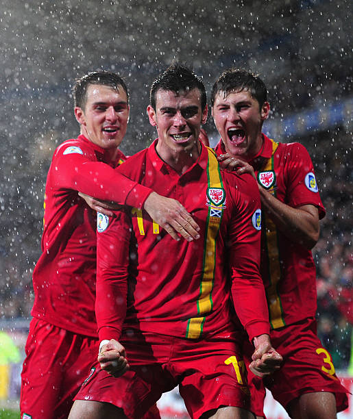 在赛场上的 在赛场上的