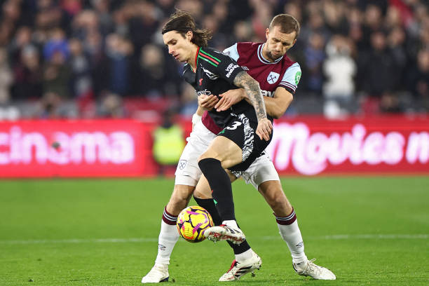 压力管理方 压力管理方