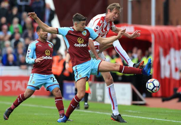 战术对话 战术对话