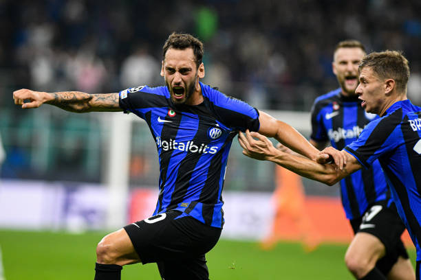 加冕世界冠 加冕世界冠