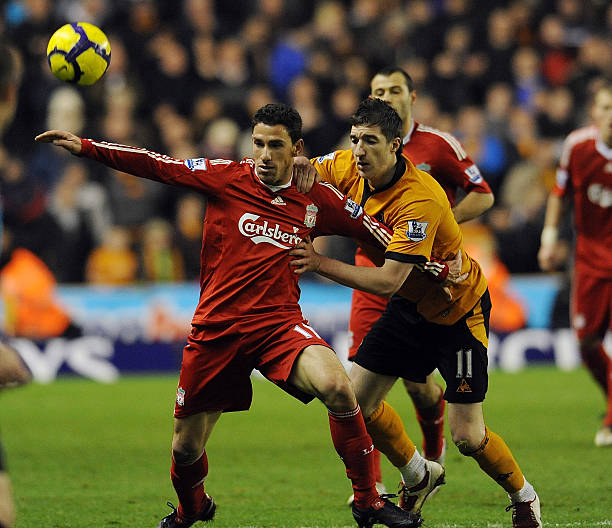 高度的纪律 高度的纪律