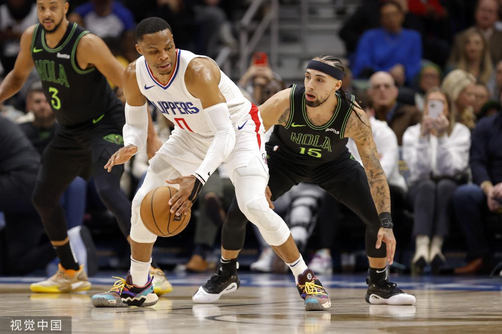 也可能影响 也可能影响