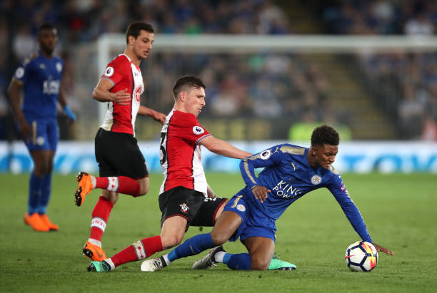 行和不同国 行和不同国