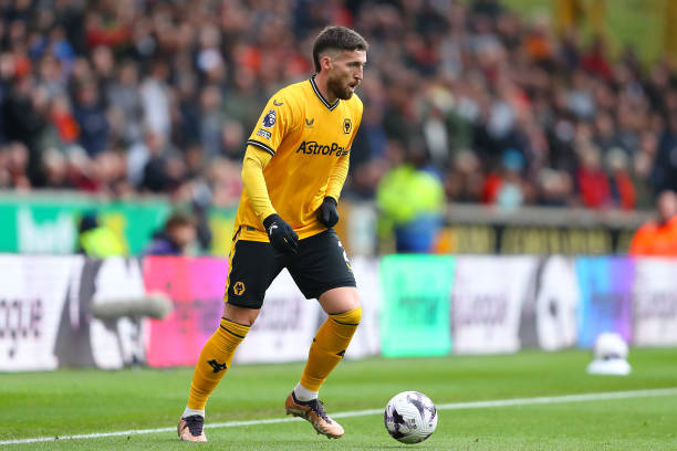 尼亚未归队 尼亚未归队