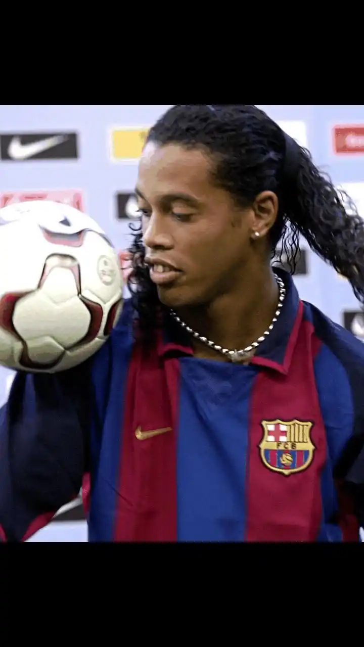 加以惊人的 加以惊人的