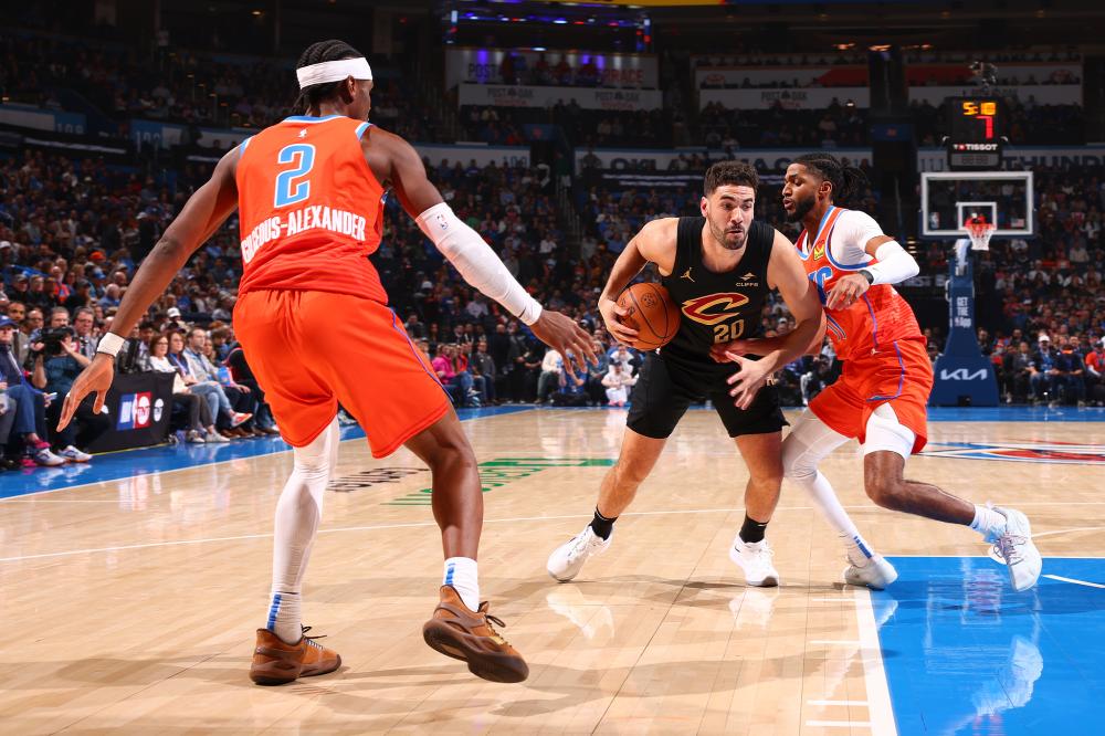 作为俄越混 作为俄越混