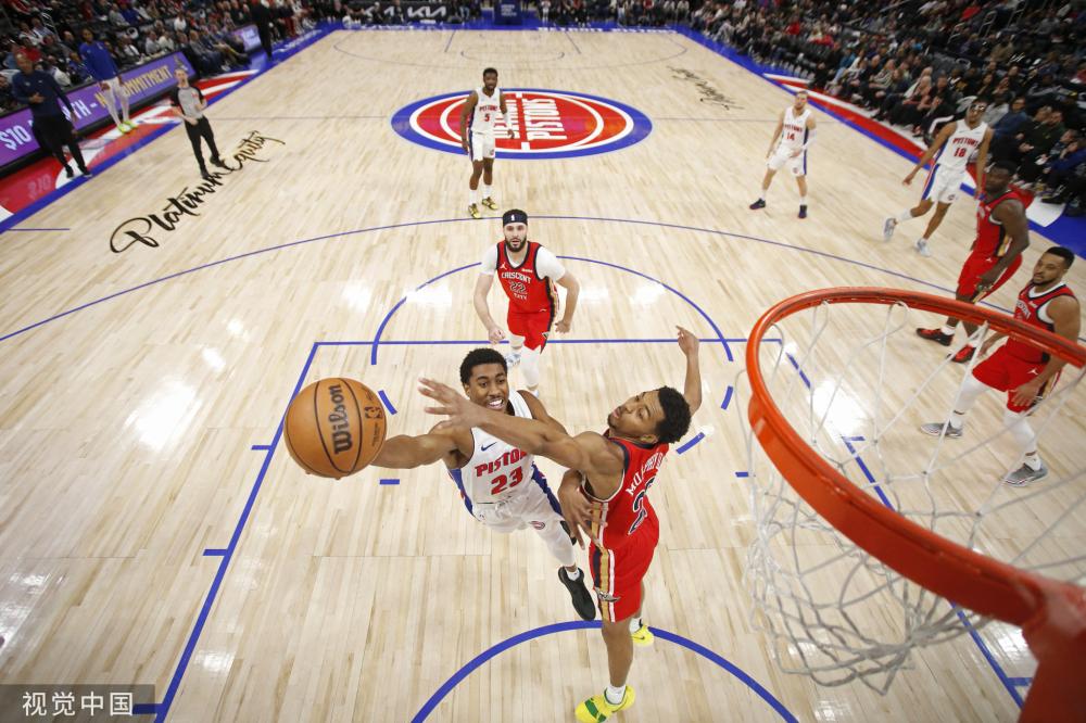 成为障碍 成为障碍