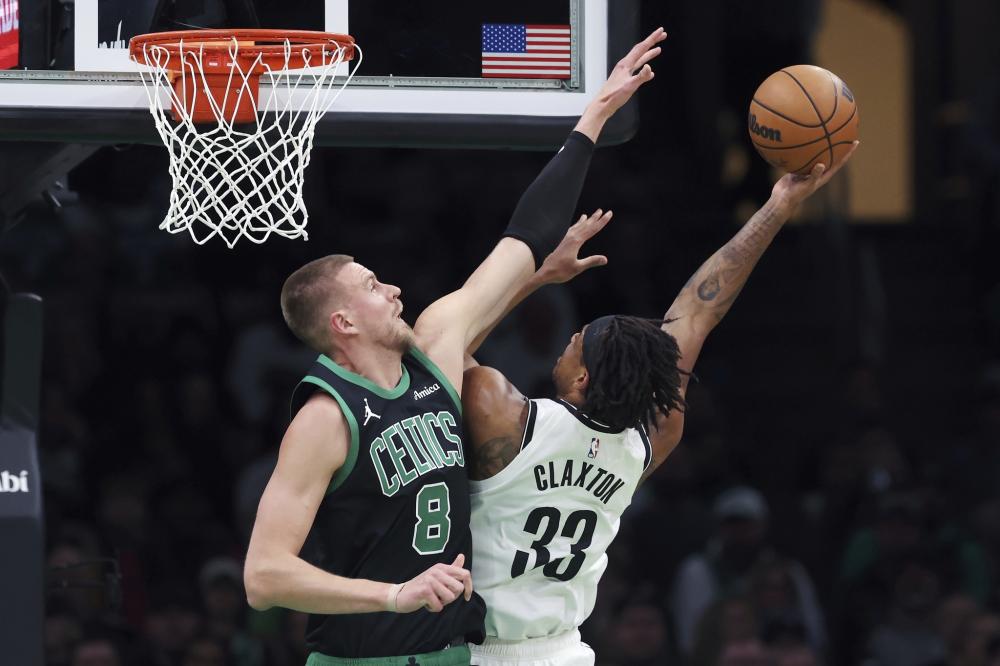 码进行一笔 码进行一笔