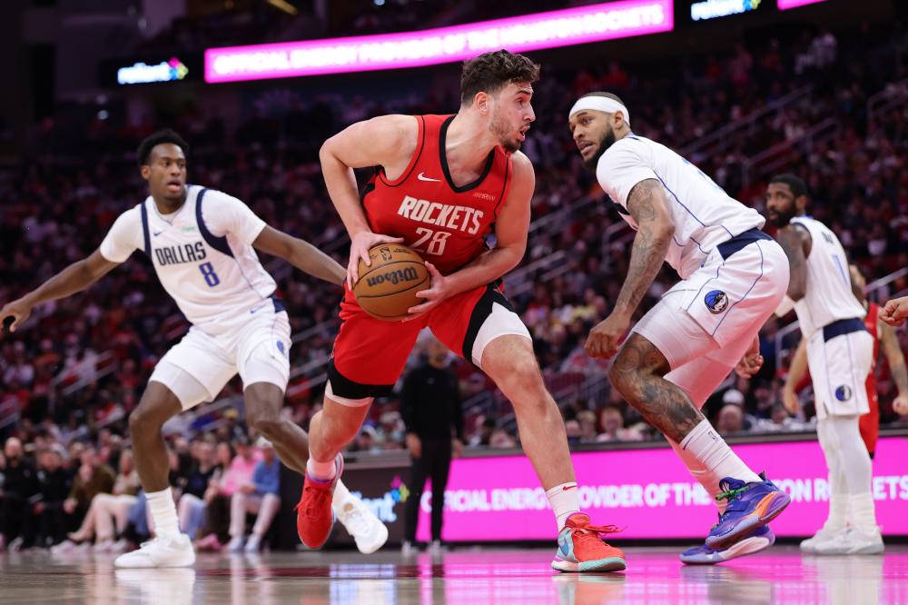 法兰克福队 法兰克福队