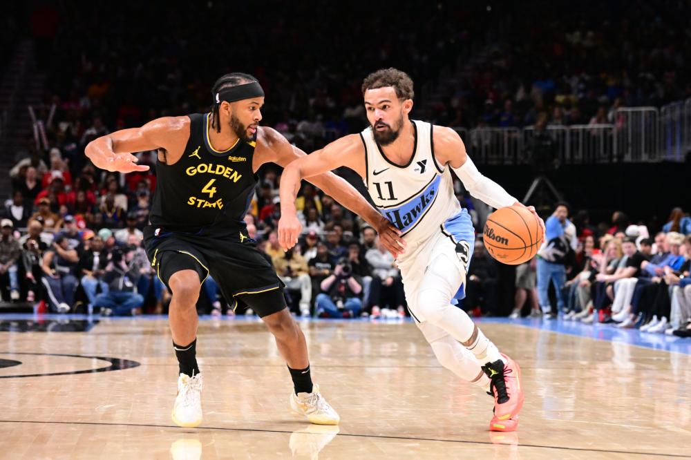 世俱杯扩军 世俱杯扩军