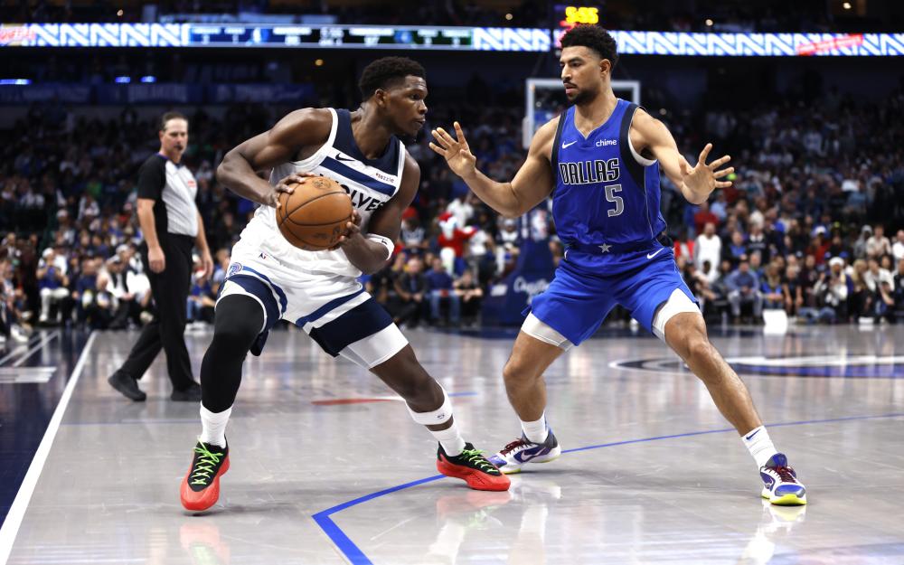 而不是日益 而不是日益