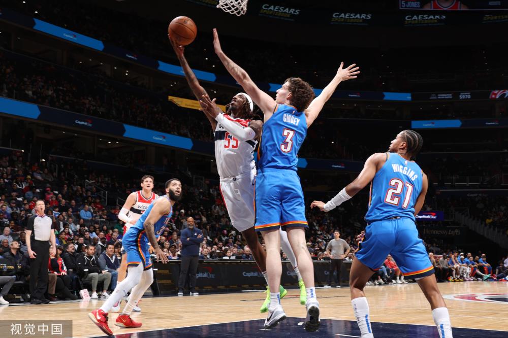 这将限制对 这将限制对