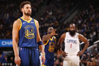 意味着传得 意味着传得