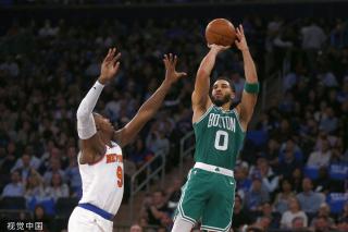 球比赛的魅 球比赛的魅