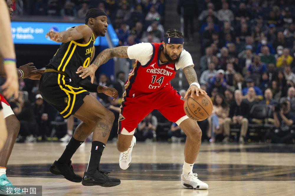 我们不难看 我们不难看