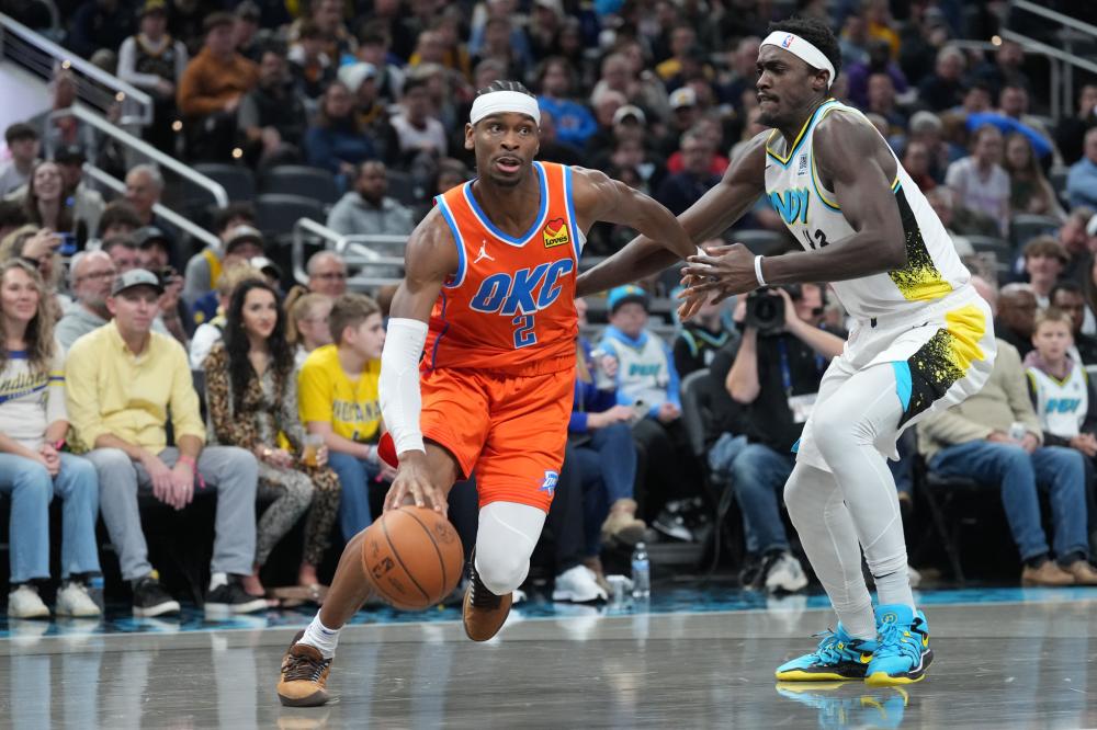 力一步步走 力一步步走