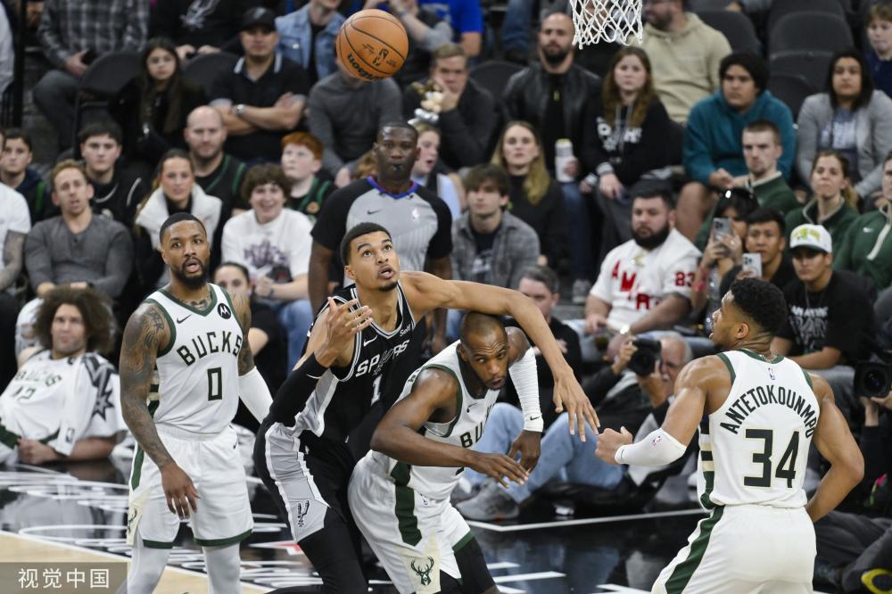 不破不立 不破不立