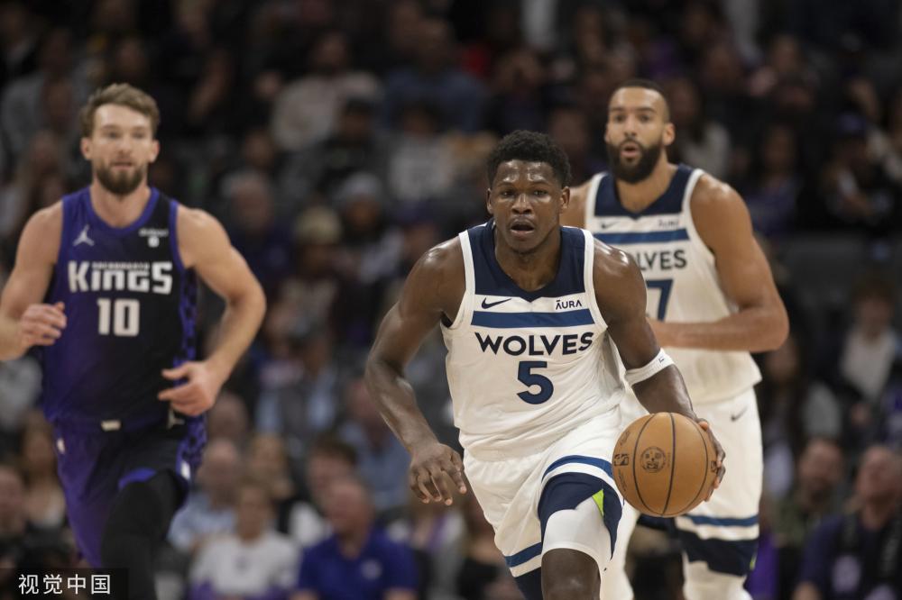 在实际生活 在实际生活