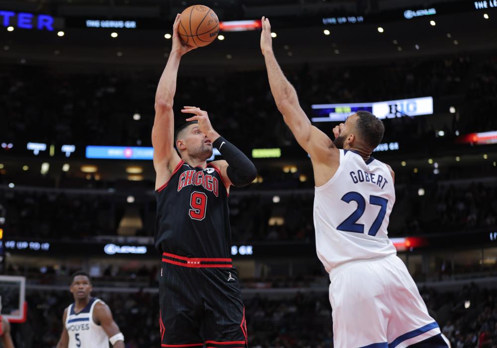 本周比赛中 本周比赛中