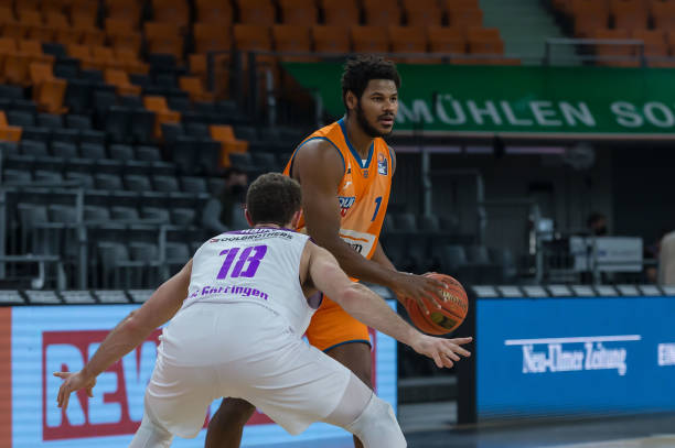 他不仅用得 他不仅用得