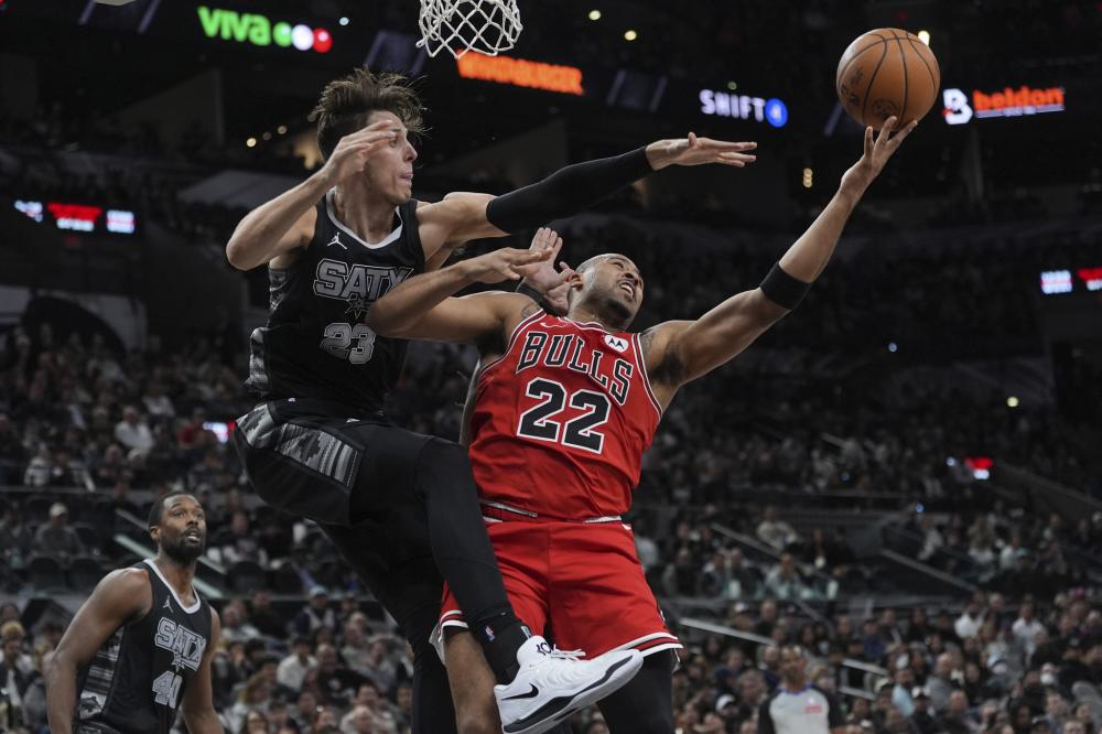 能赢得这场 能赢得这场