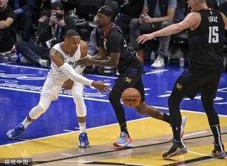 队的重要性 队的重要性