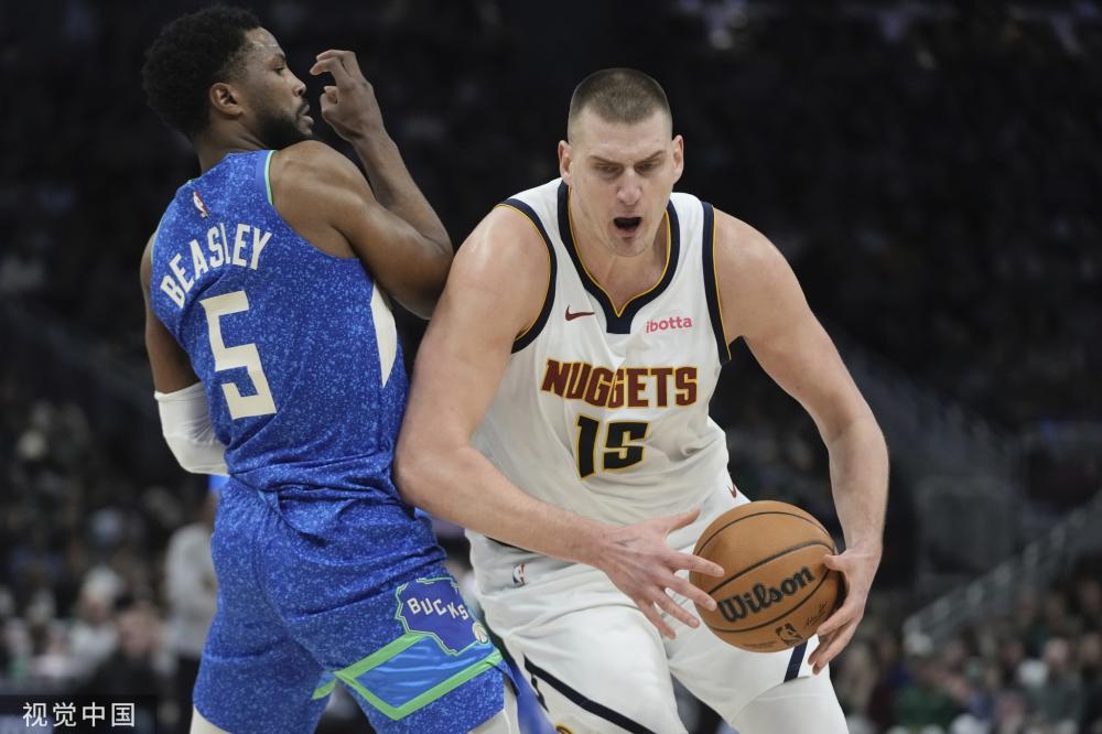 素质和竞技 素质和竞技