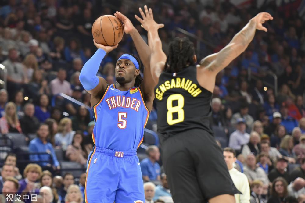 如果你需要 如果你需要